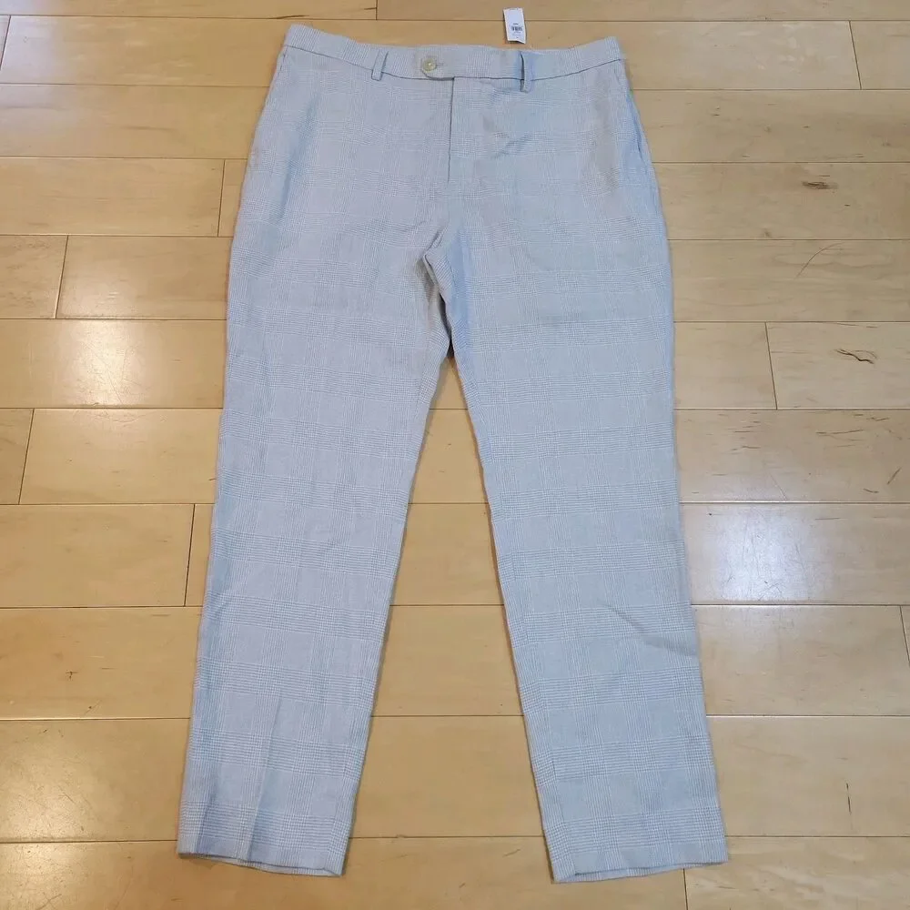 Banana Republic nwt banana
