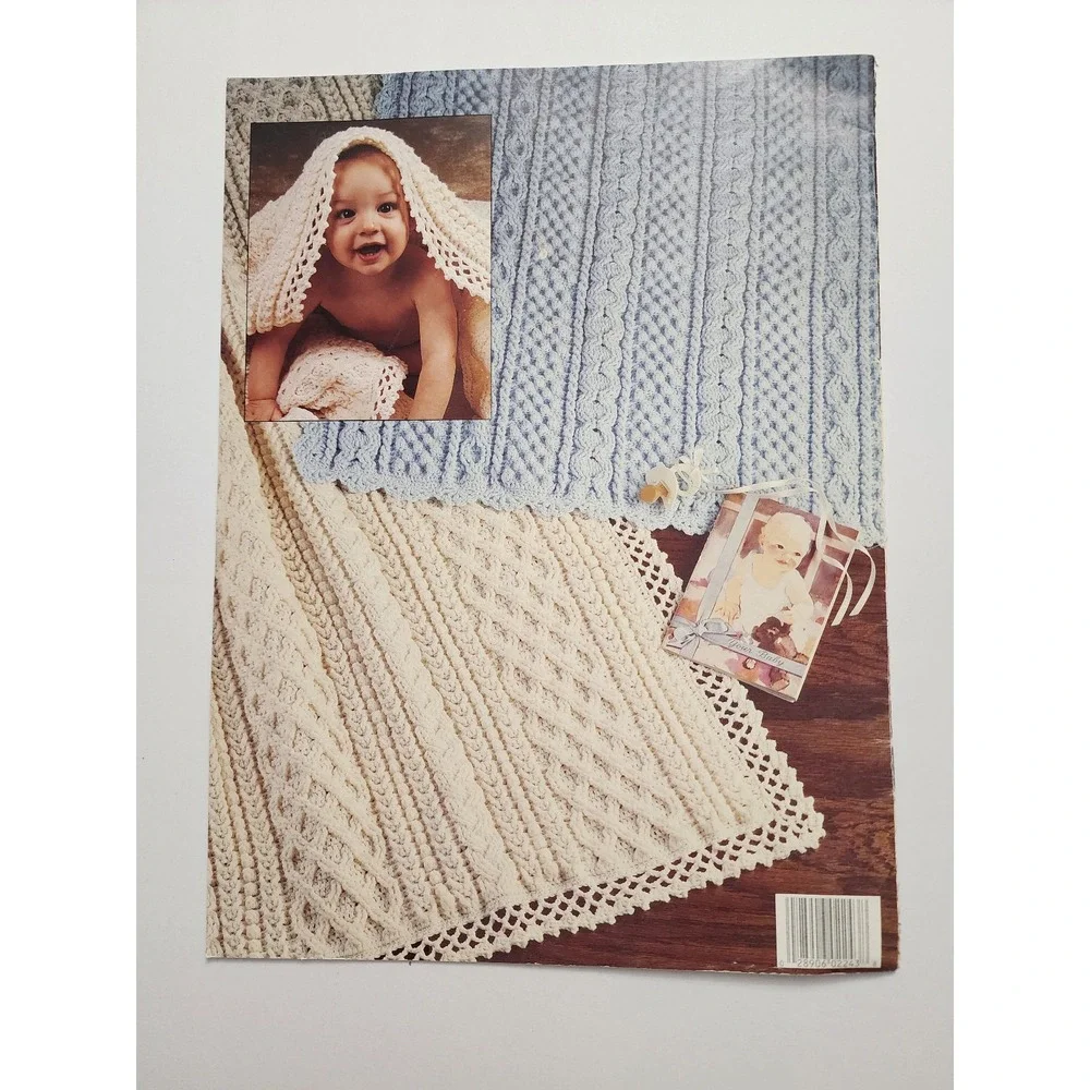 N/A great leisure