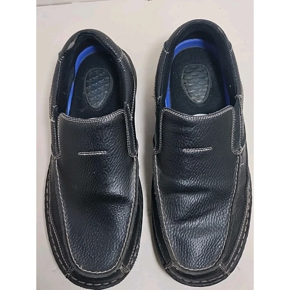 Dr. Scholls dr scholls