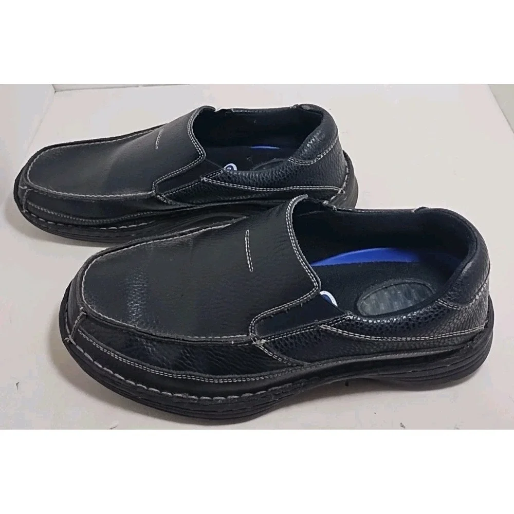 Dr. Scholls dr scholls