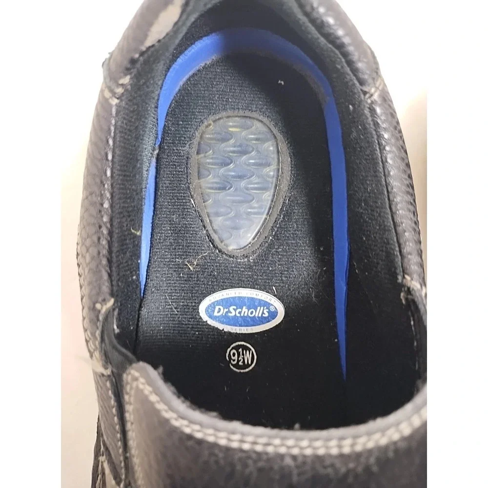 Dr. Scholls dr scholls