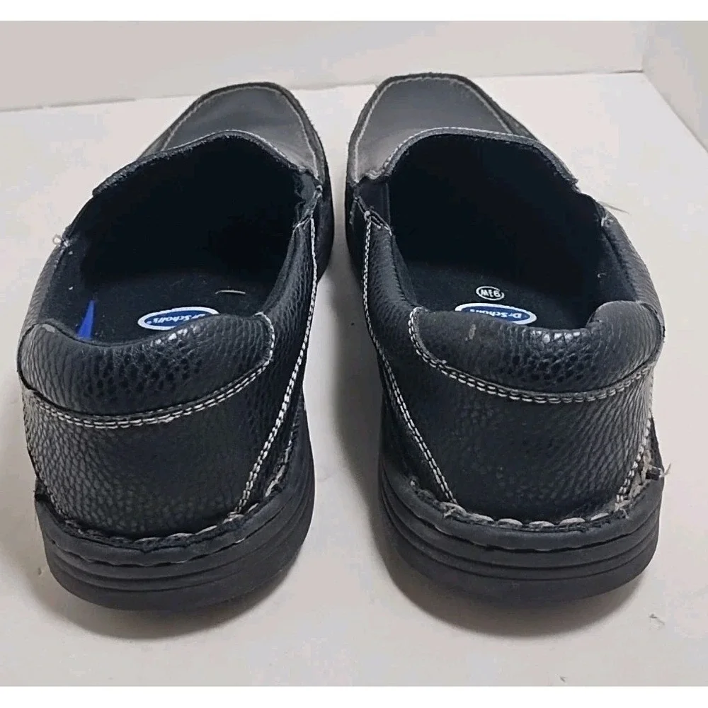 Dr. Scholls dr scholls