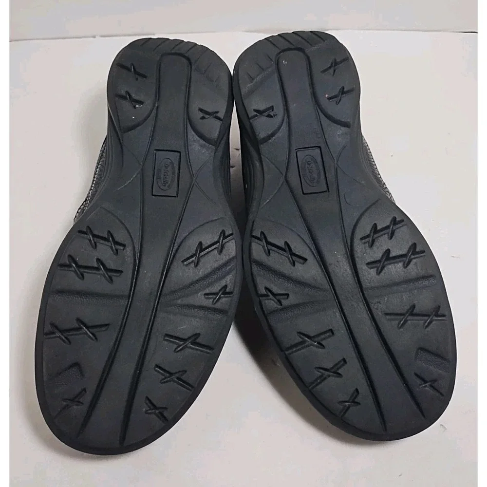 Dr. Scholls dr scholls