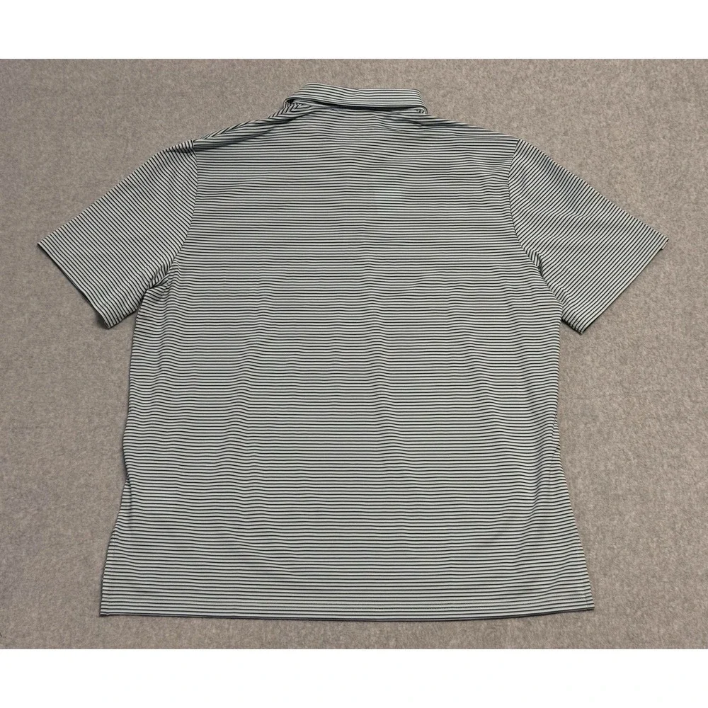 Ralph Lauren rlx ralph