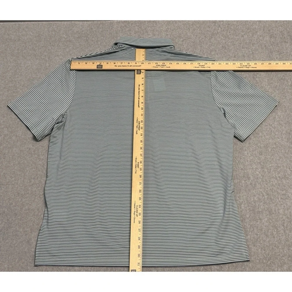 Ralph Lauren rlx ralph