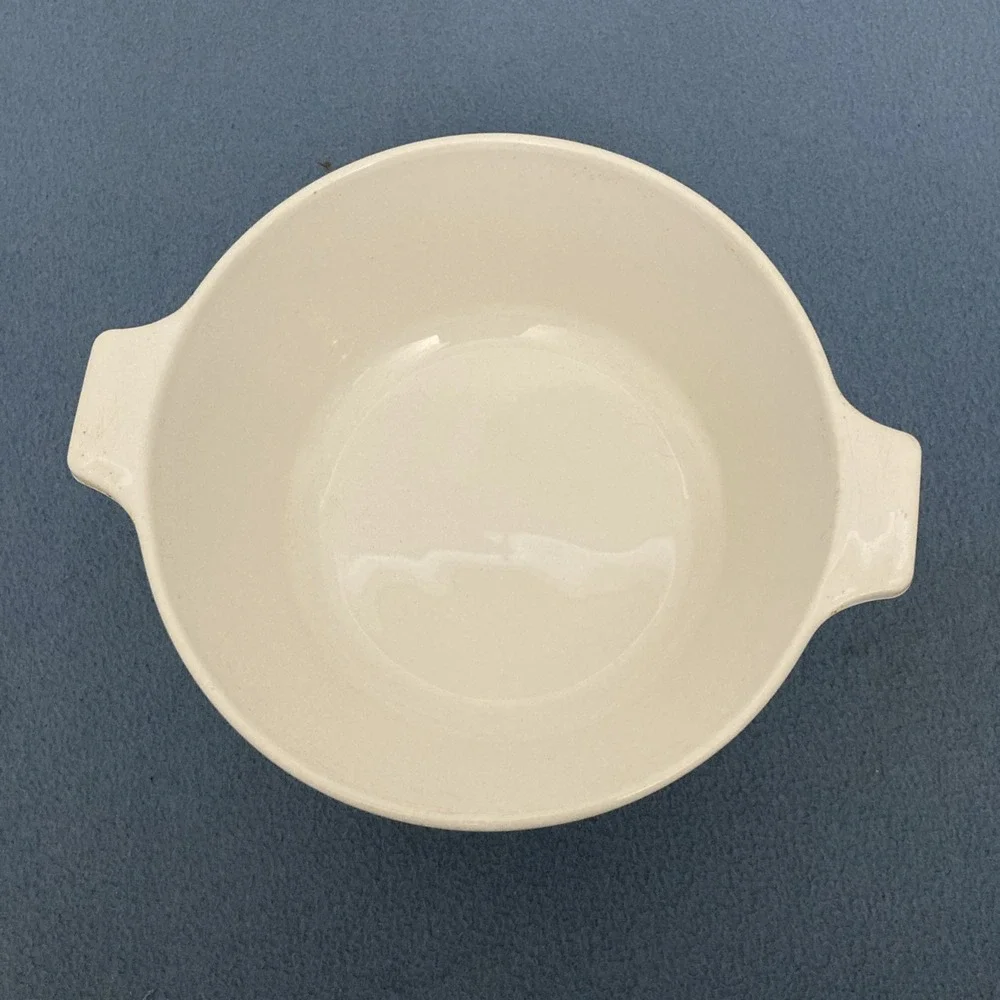 Corningware see don