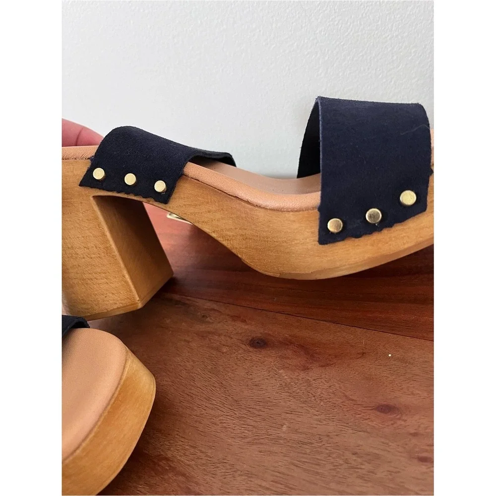 Avellino navy blue
