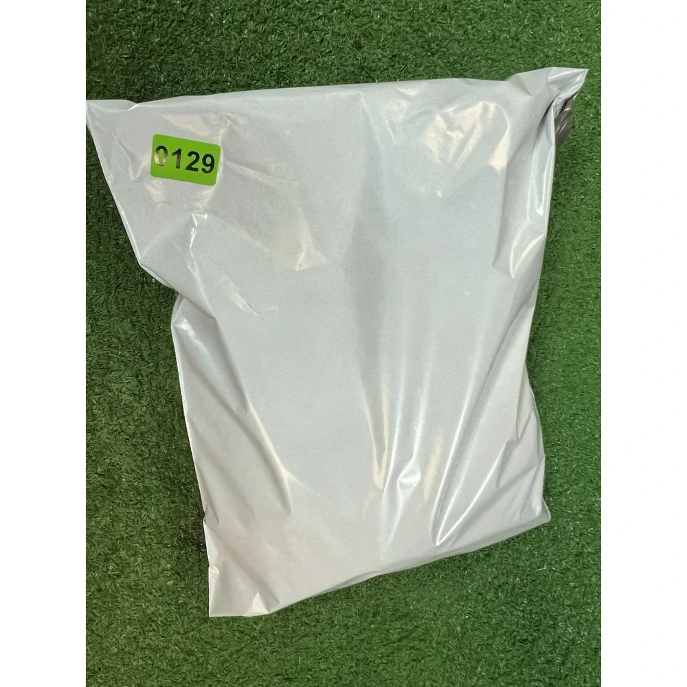 Ralph Lauren polo ralph