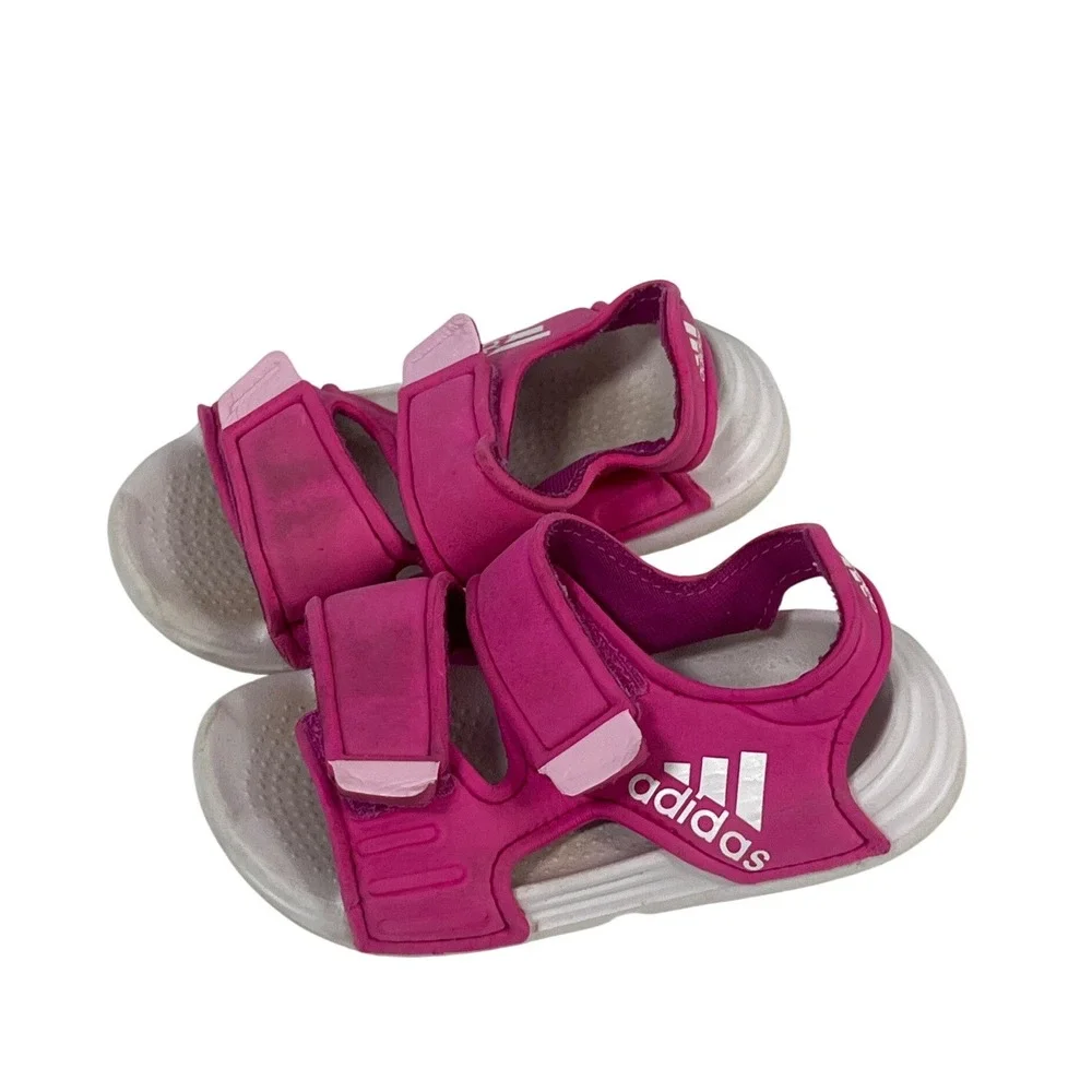 adidas they these have