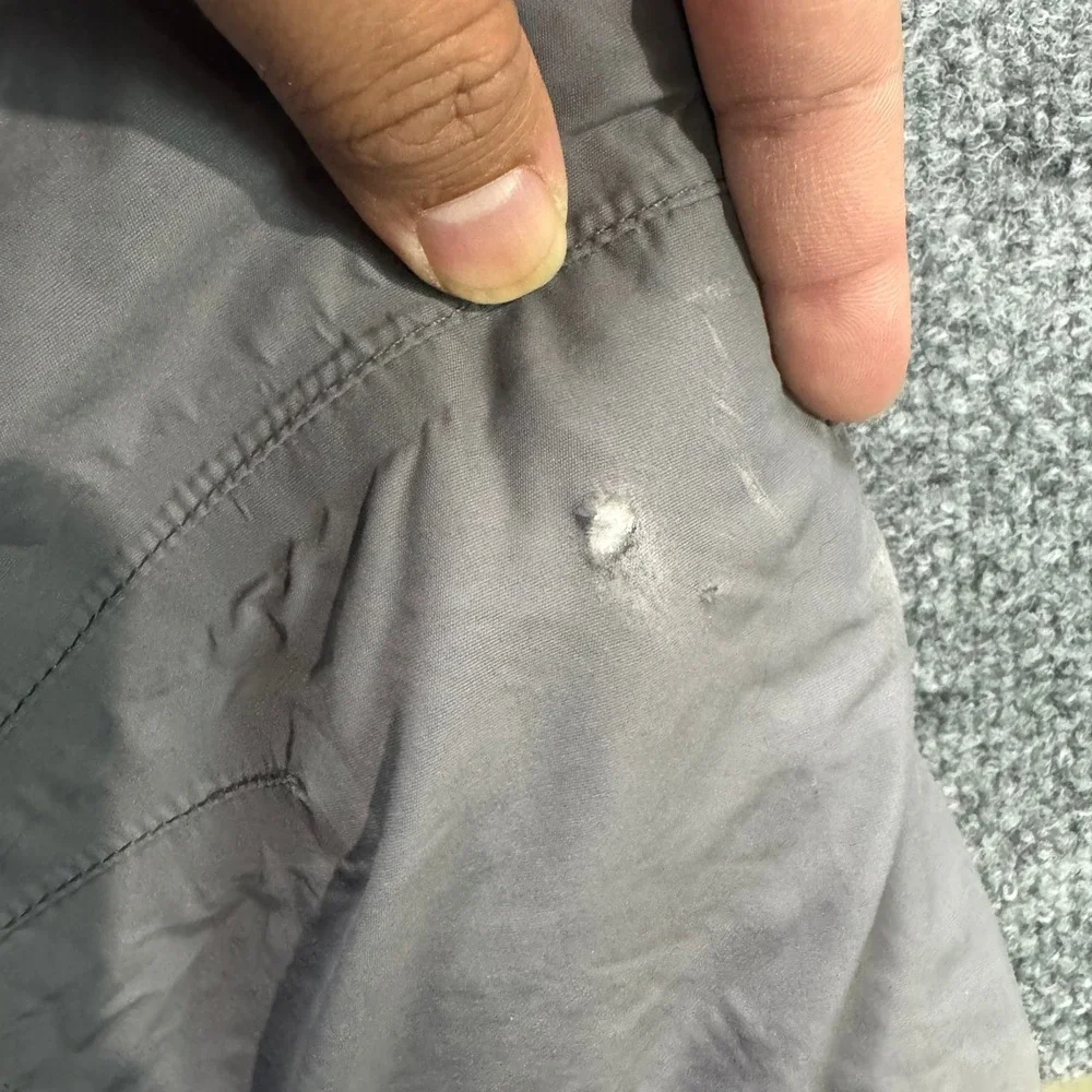 The North Face season comfortable 26