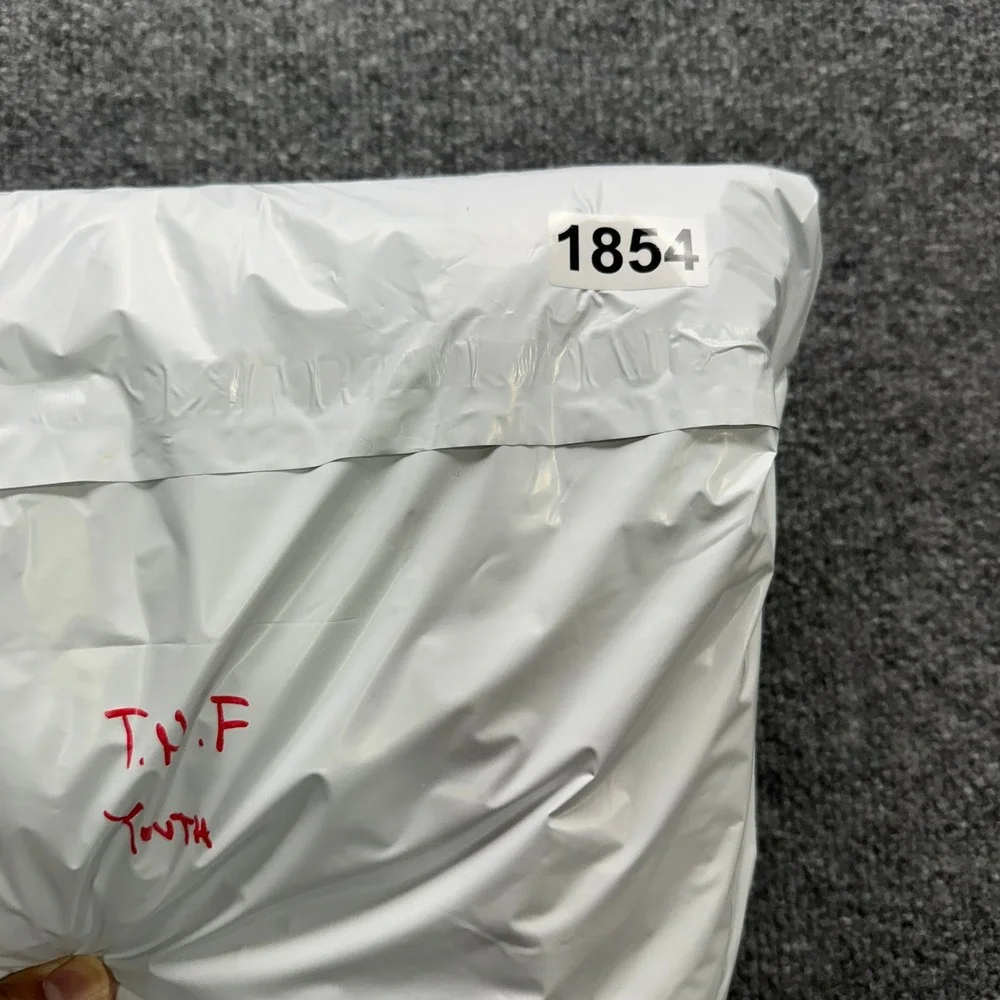 The North Face snow 26 compression