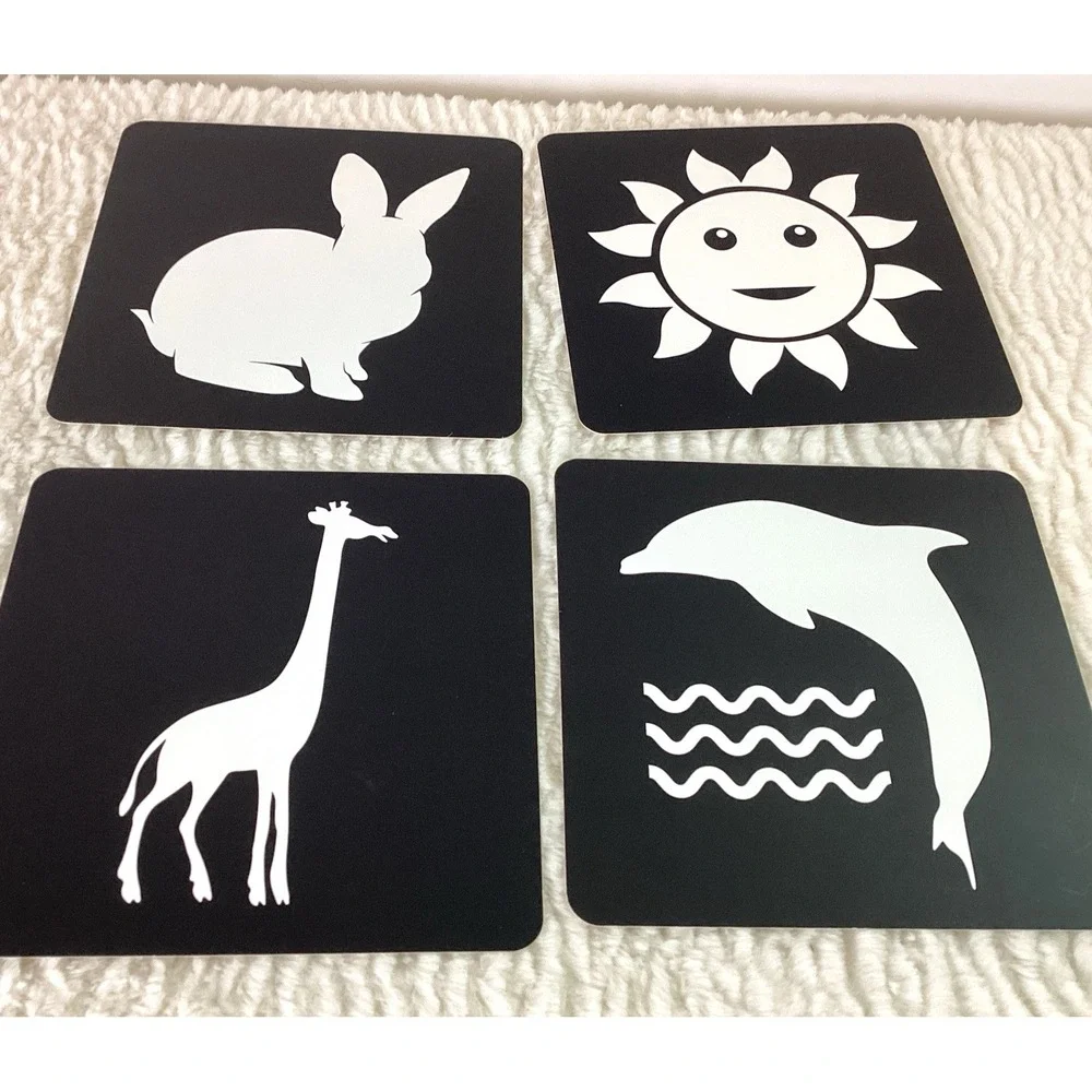 N/A product set