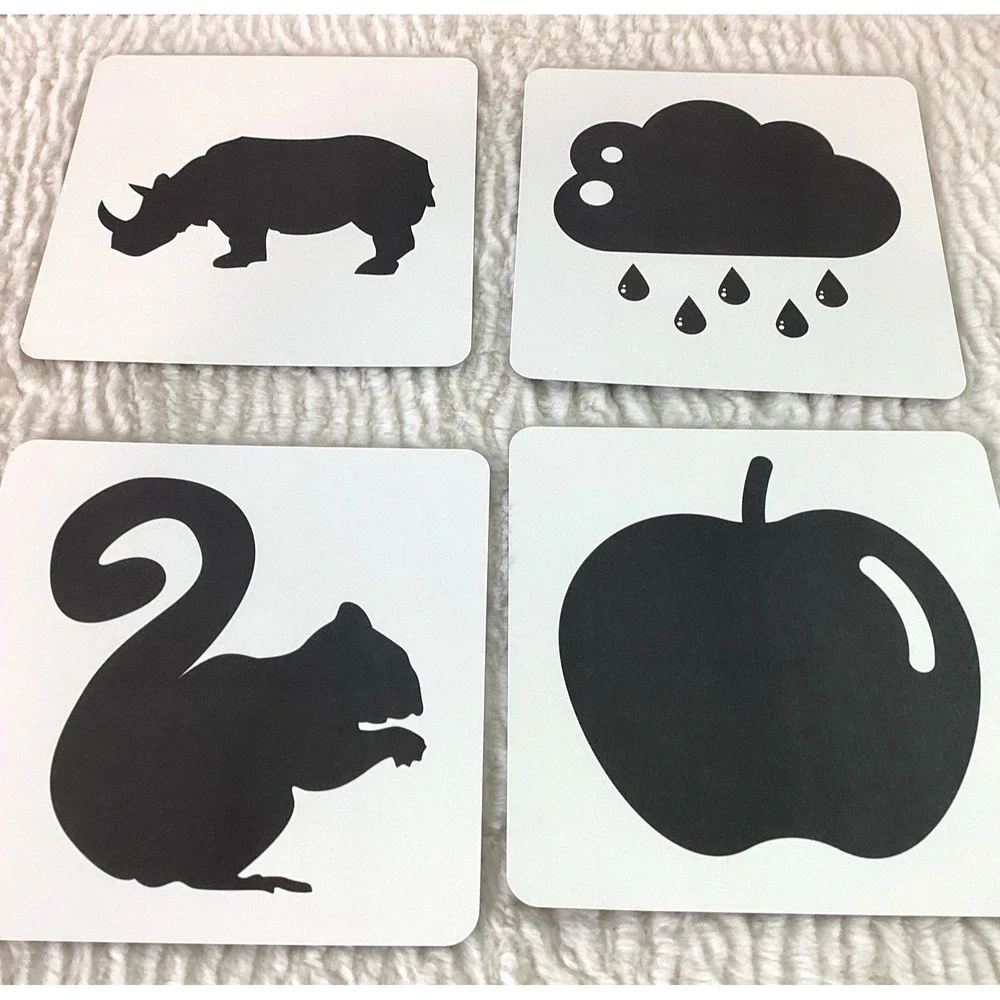 N/A product set