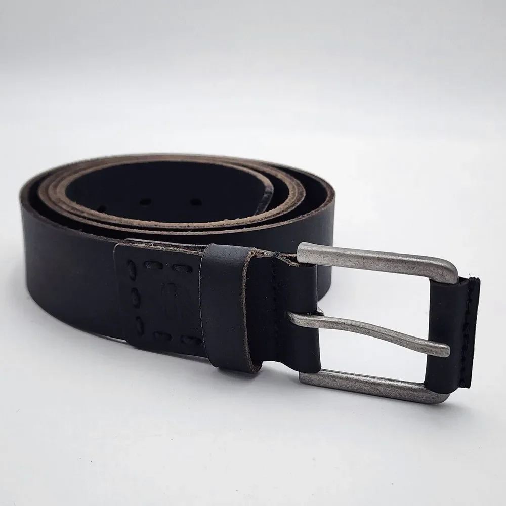 Timberland men belt