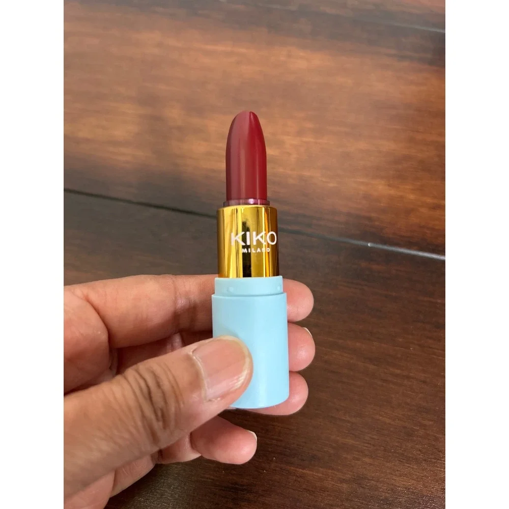 KIKO Milano nib kiko