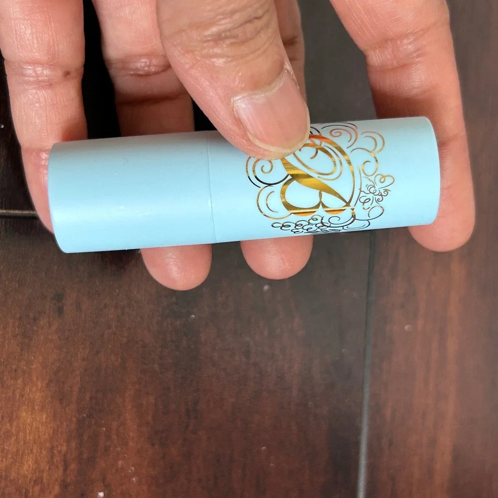 KIKO Milano nib kiko