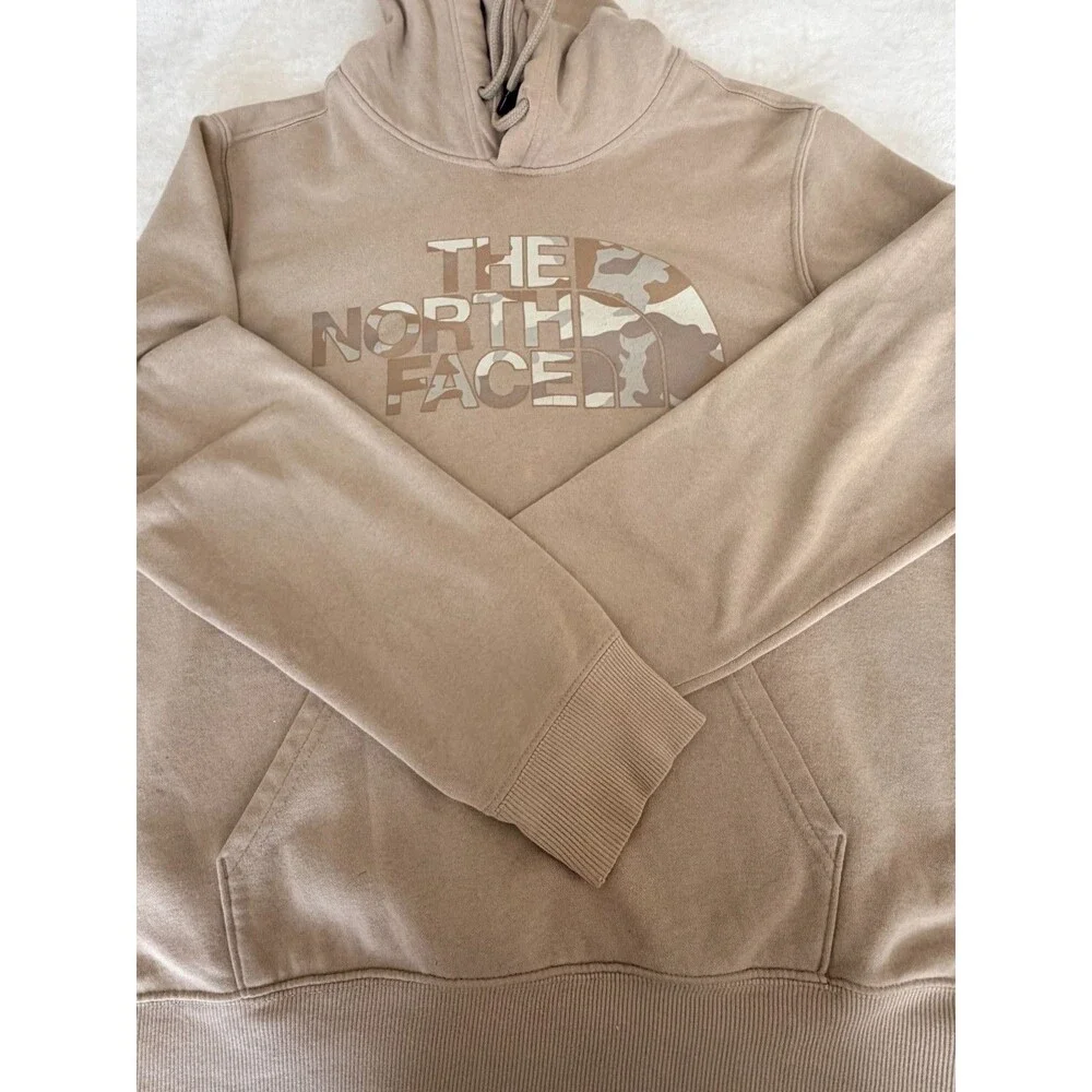The North Face north face