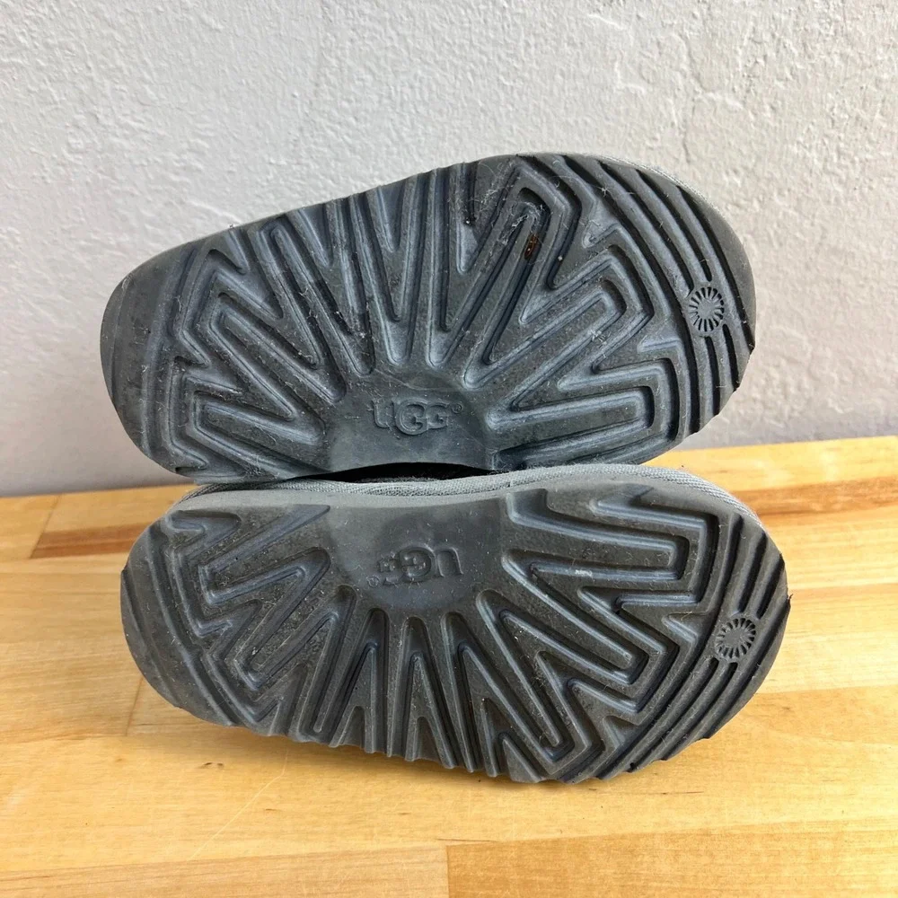 UGG boots neumel