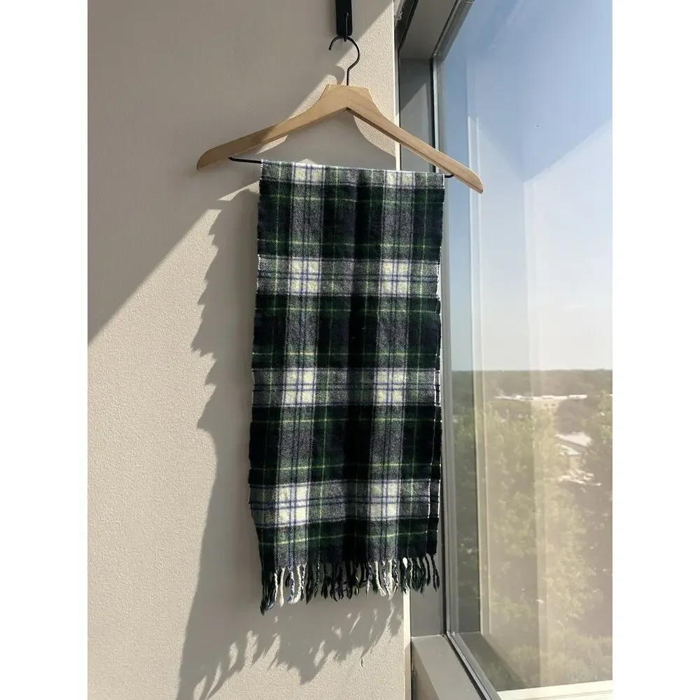 Blackcock Lambswool blackcock lambswool