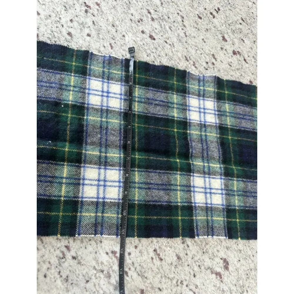 Blackcock Lambswool blackcock lambswool