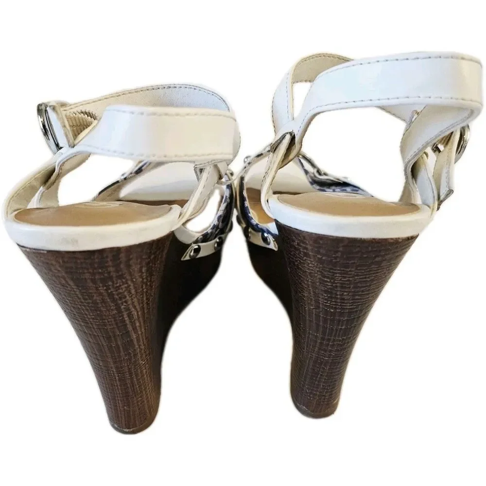 G by Guess by adjustable