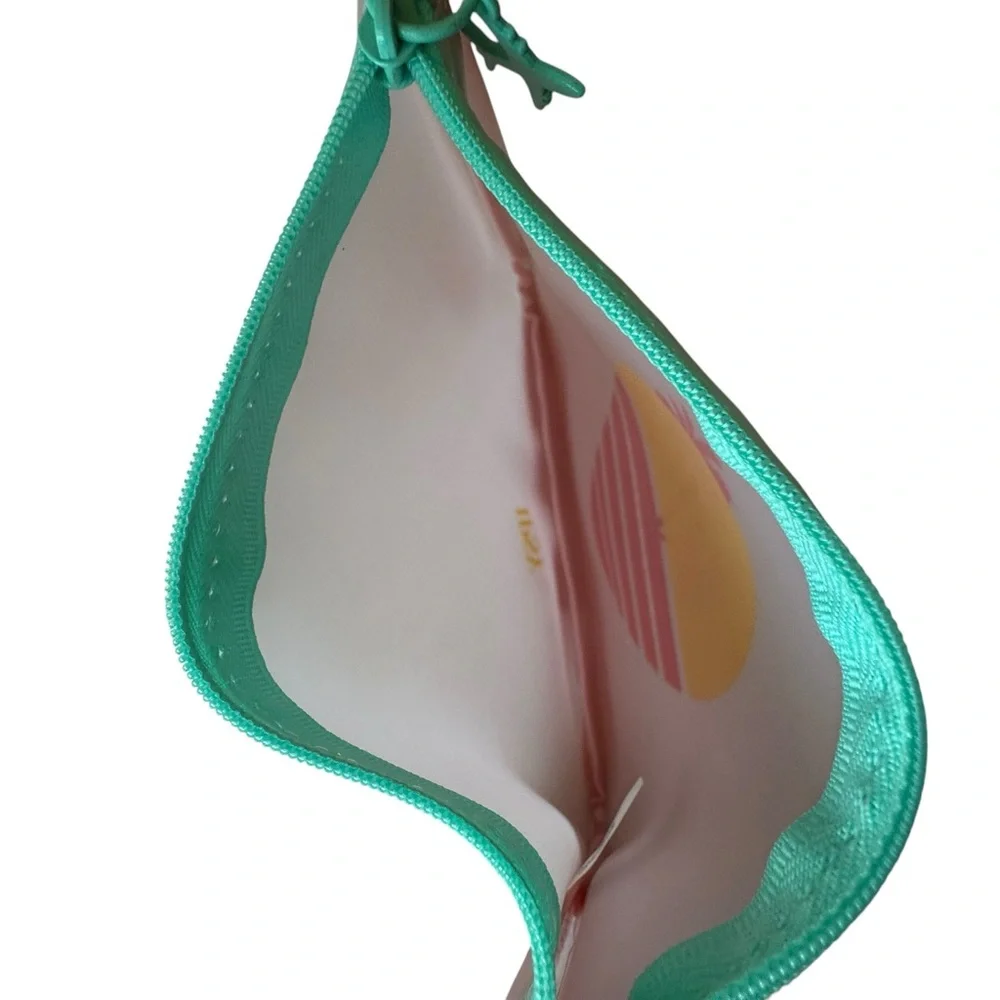 ipsy description bright