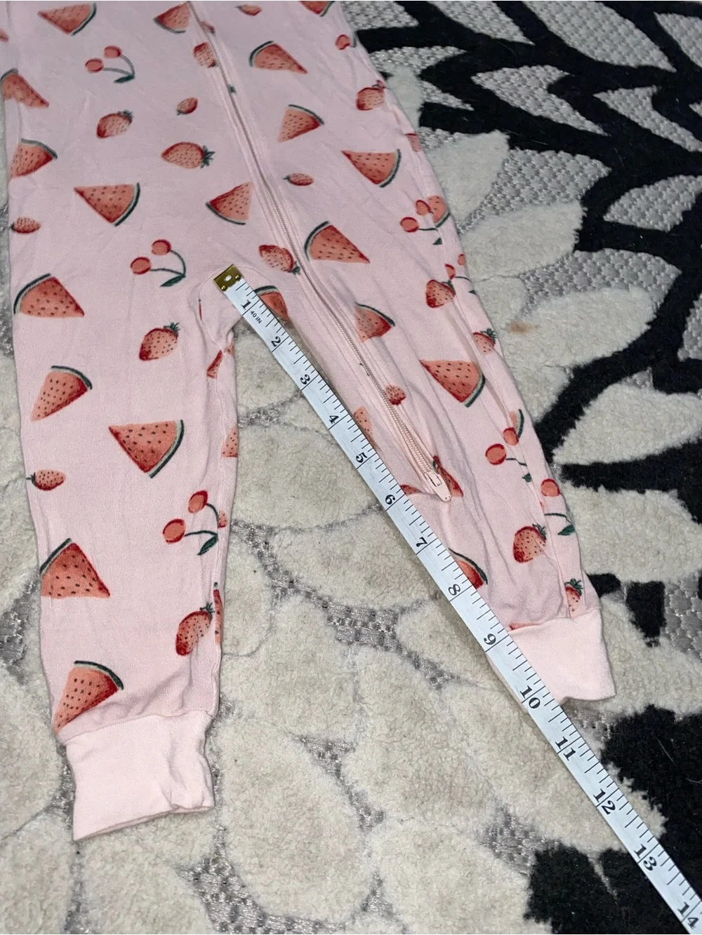 Carters these purely