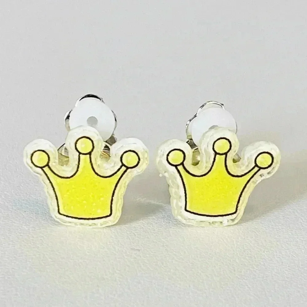 Mama Bling brand new