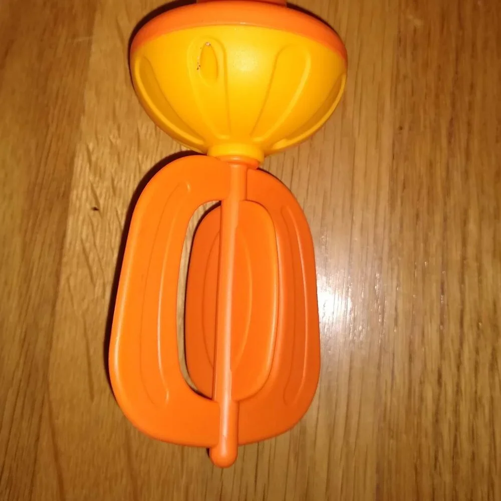 N/A haba whisk