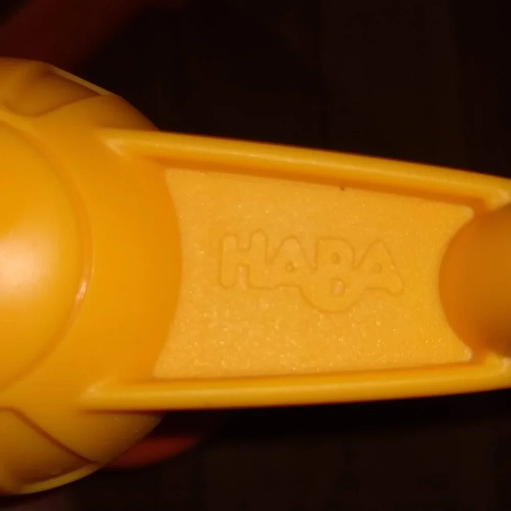 N/A haba whisk
