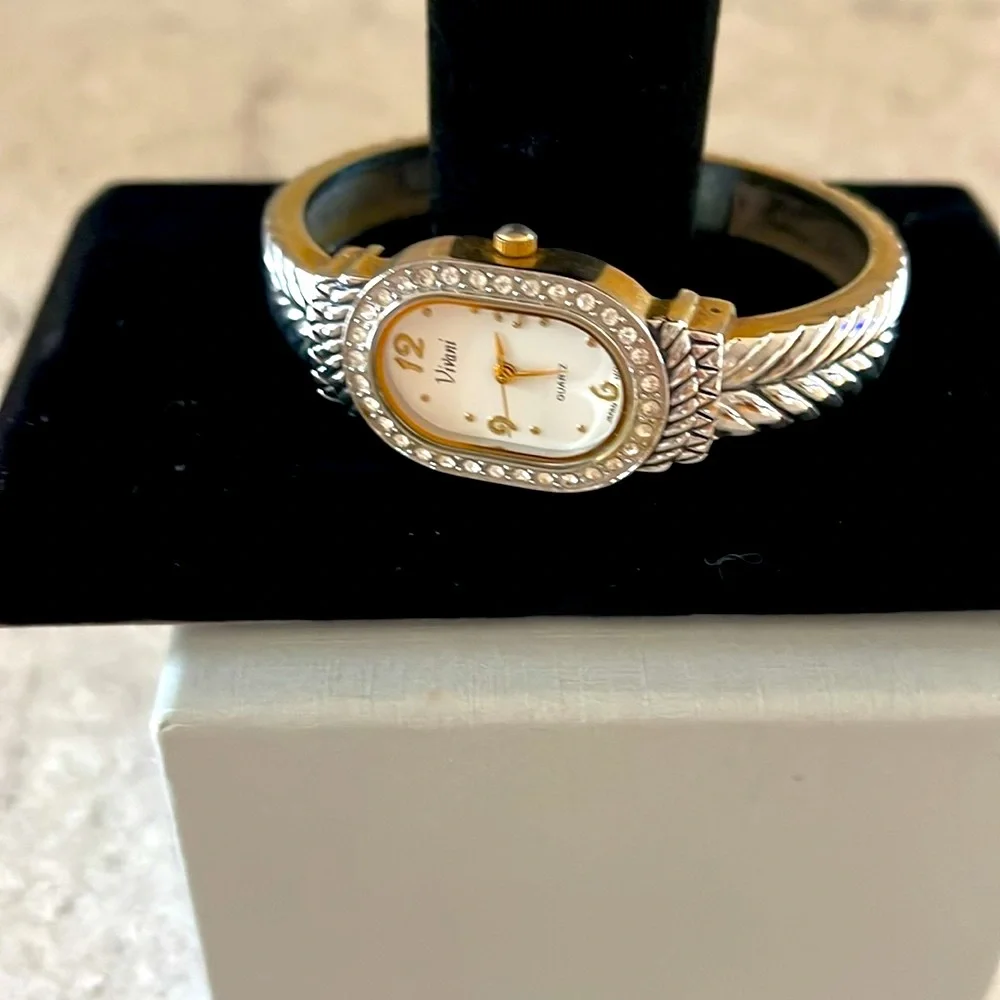Vivani pre owned