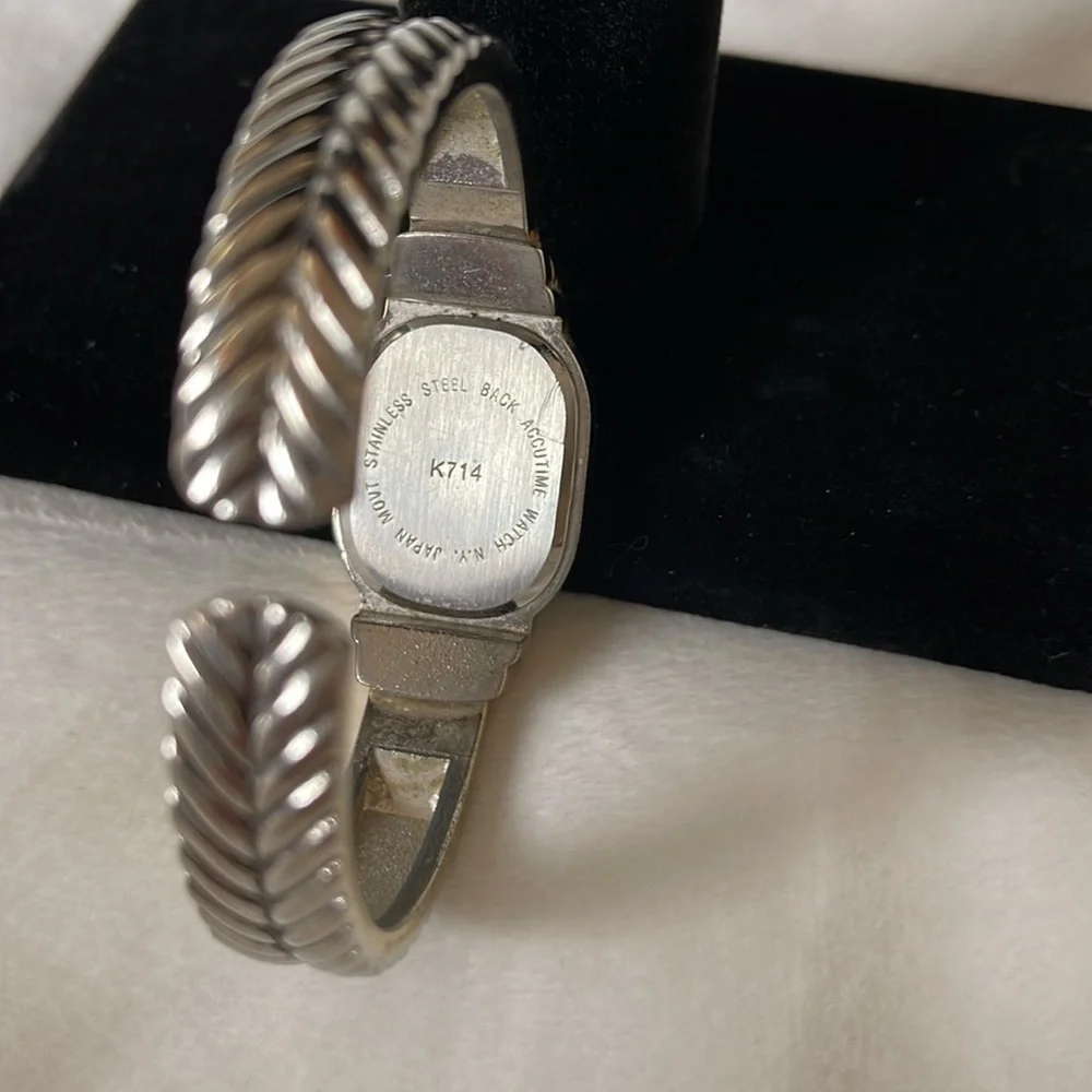 Vivani pre owned