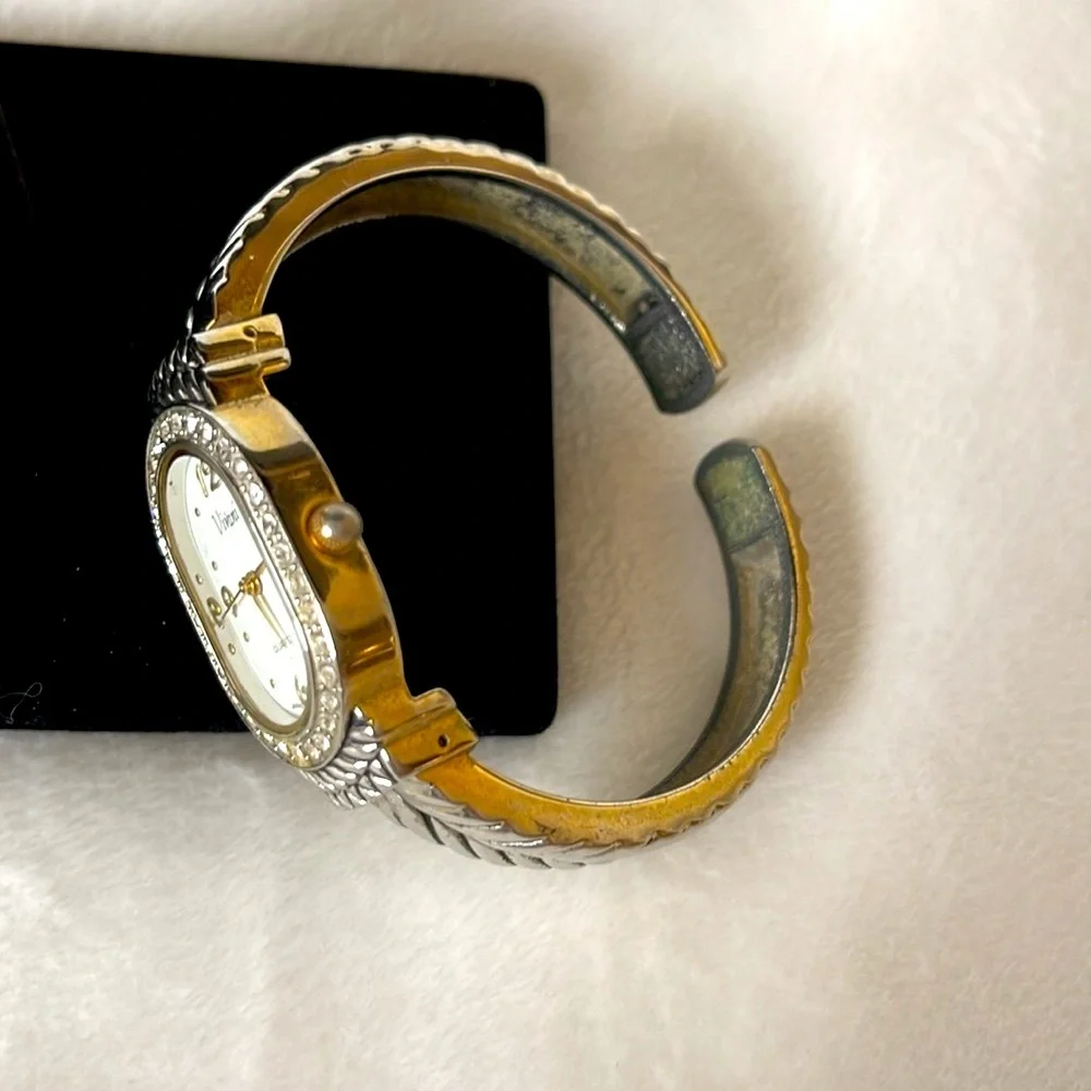 Vivani pre owned
