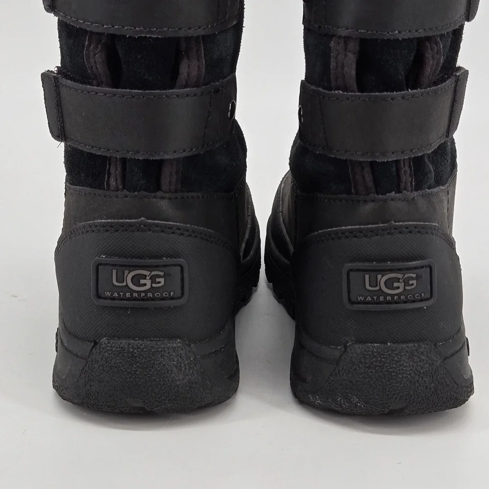 UGG adapt keywords