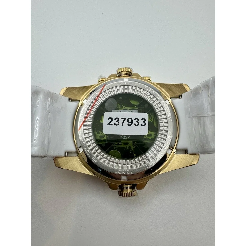 Invicta brand new