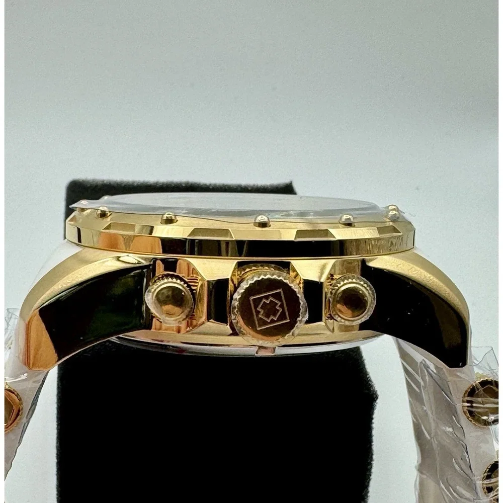 Invicta brand new