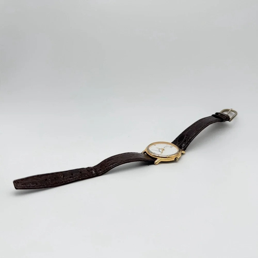 Image Watches Inc. brand image