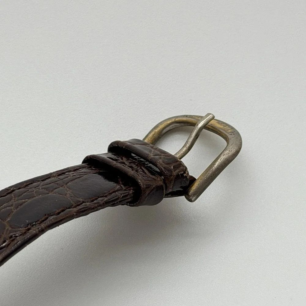 Image Watches Inc. brand image