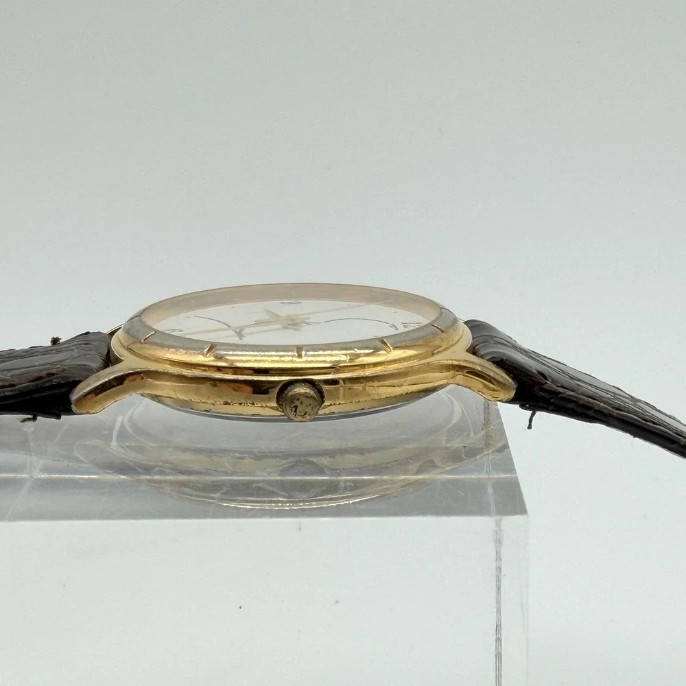 Image Watches Inc. brand image