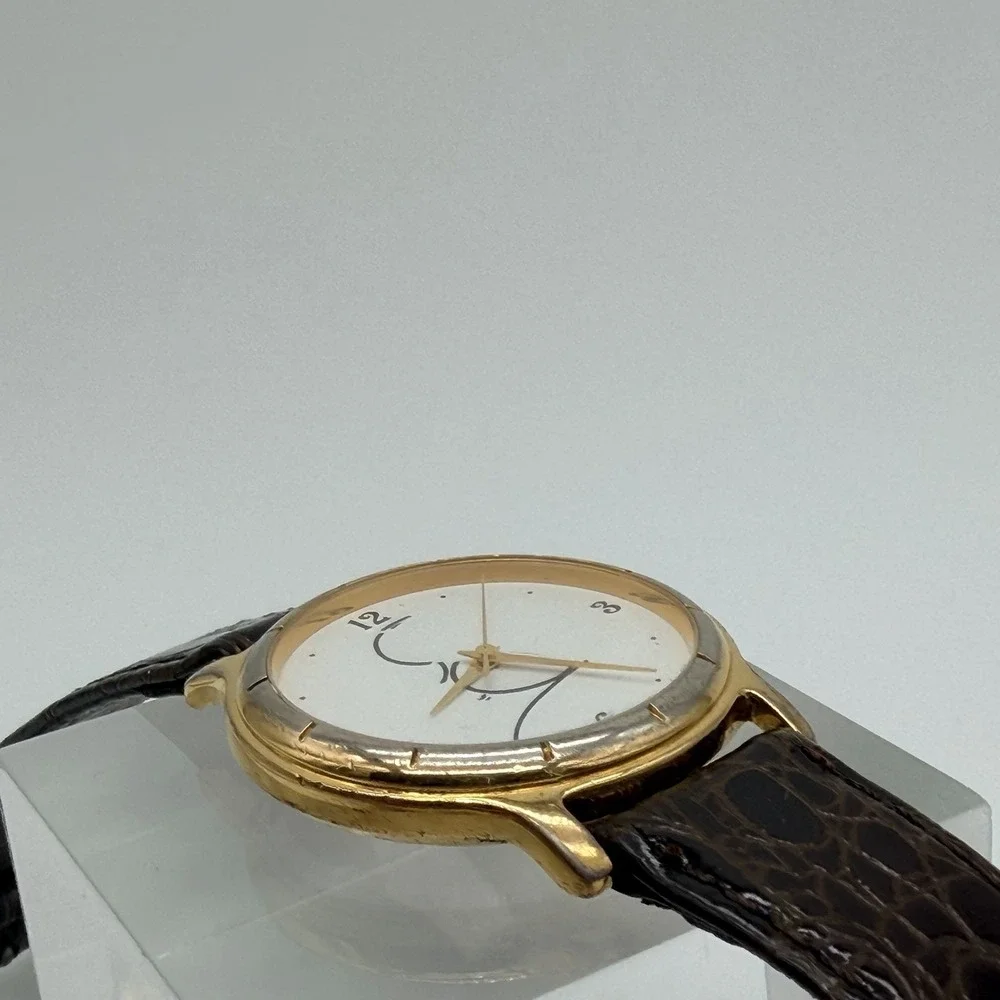 Image Watches Inc. brand image