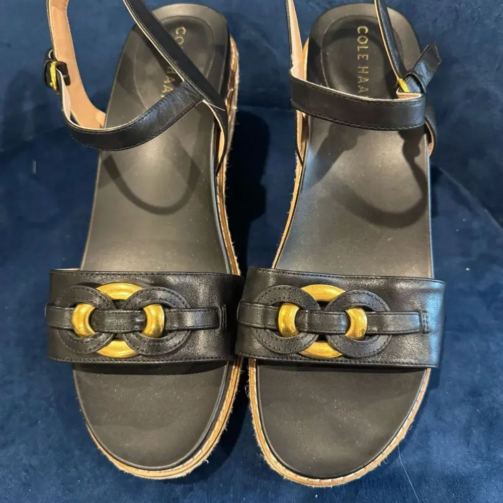 Cole Haan cole haan