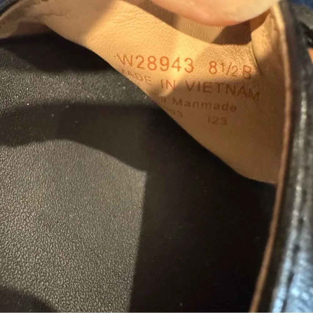 Cole Haan cole haan