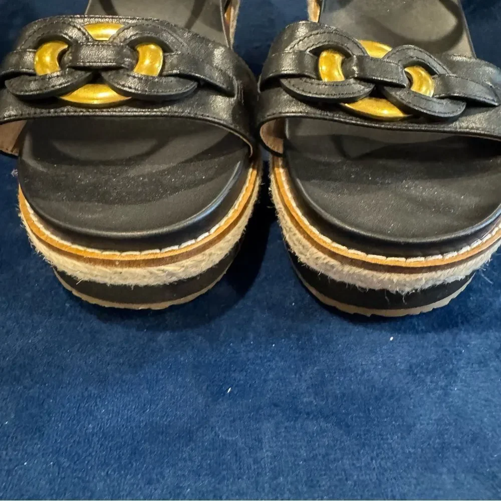 Cole Haan cole haan