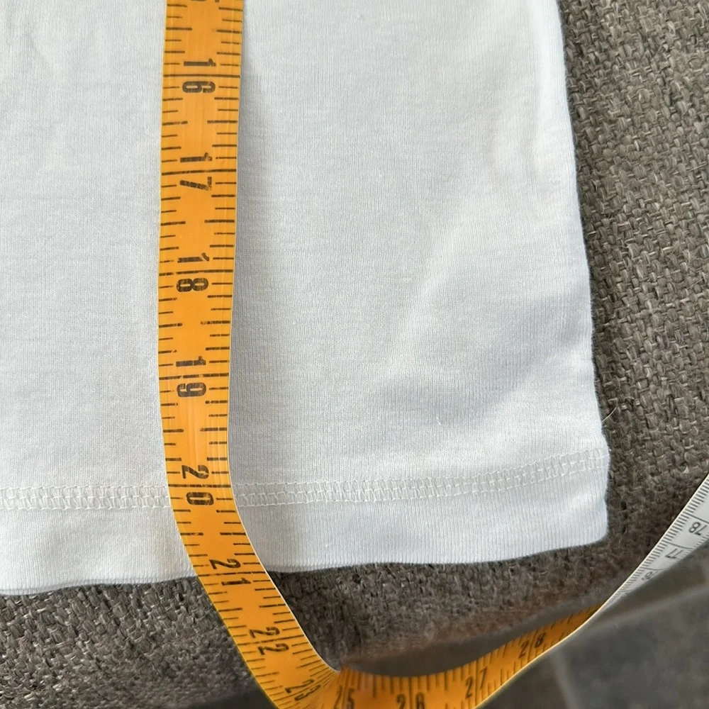 GAP excellent used
