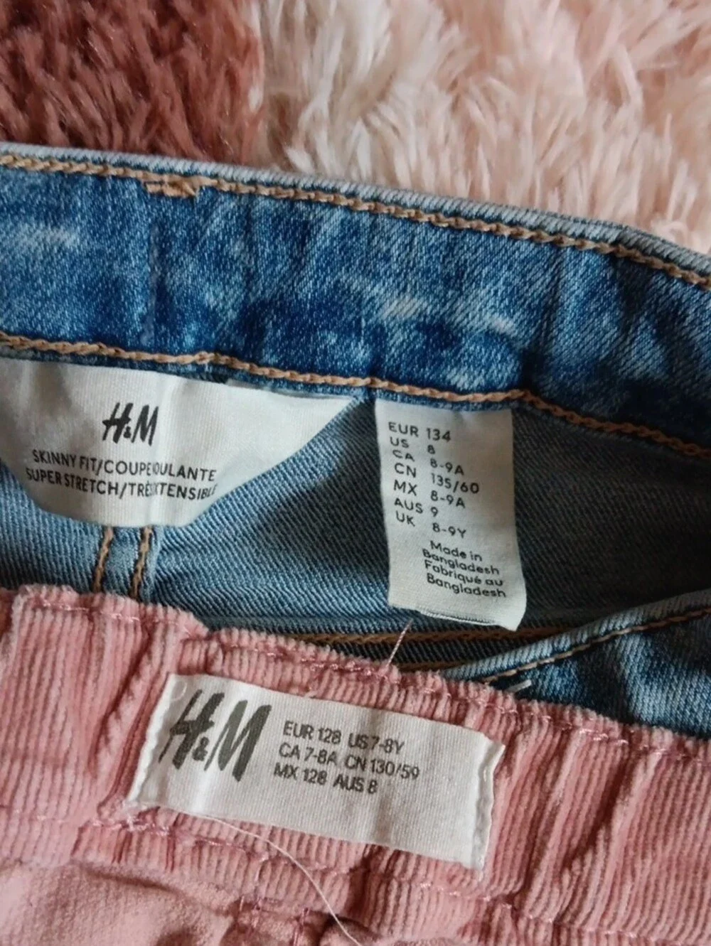 Old Navy 🫟 art