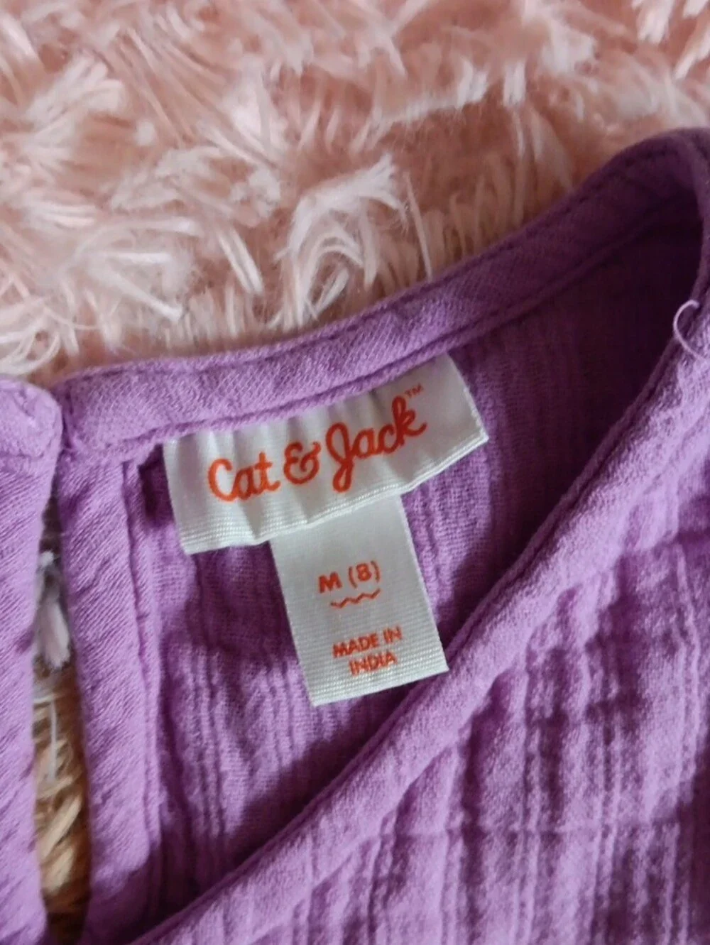 Old Navy 🫟 art