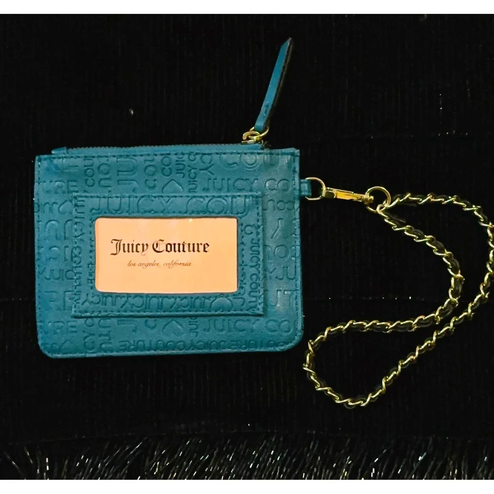 Juicy Couture juicy couture