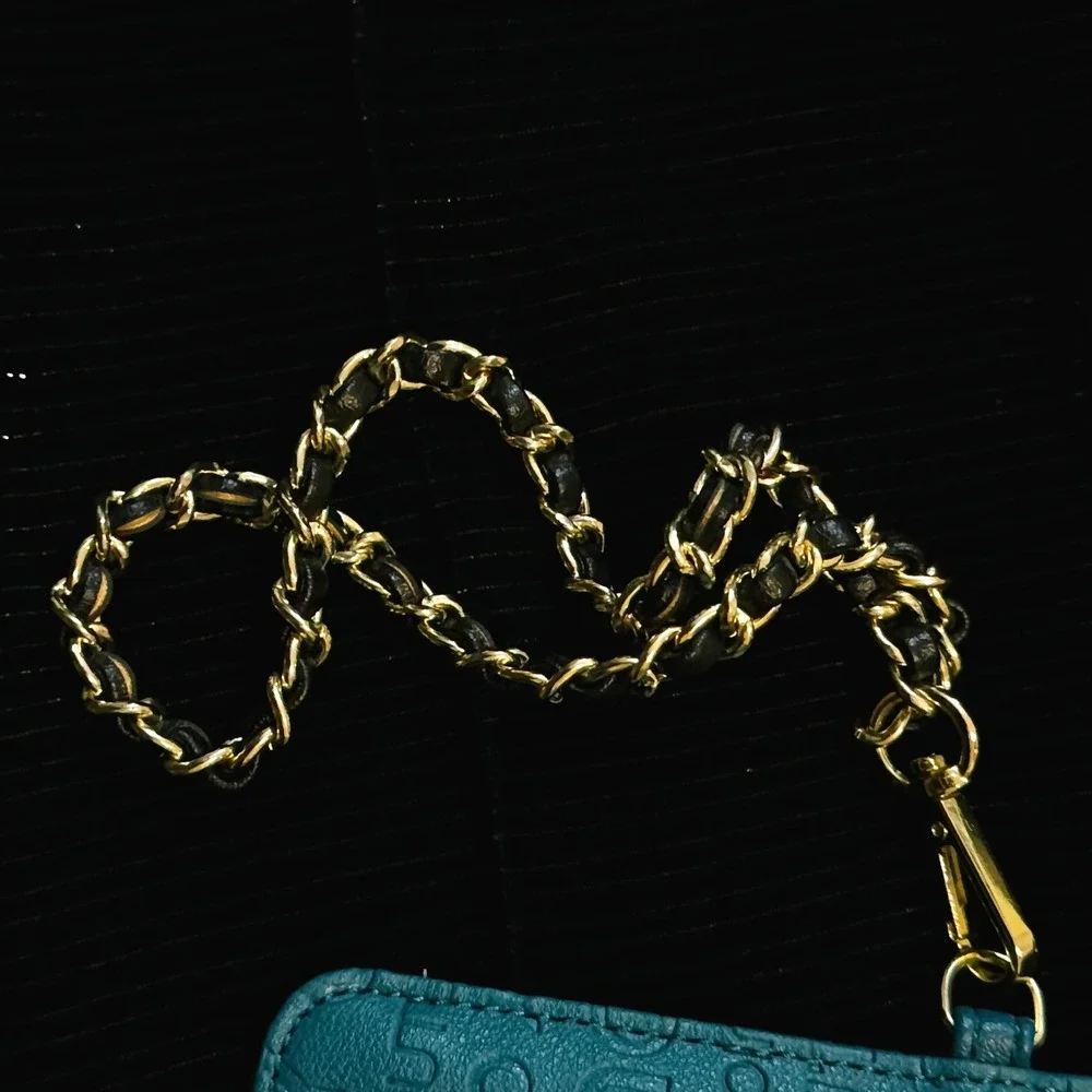 Juicy Couture juicy couture