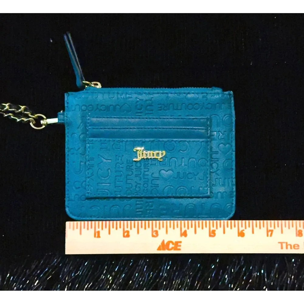 Juicy Couture juicy couture