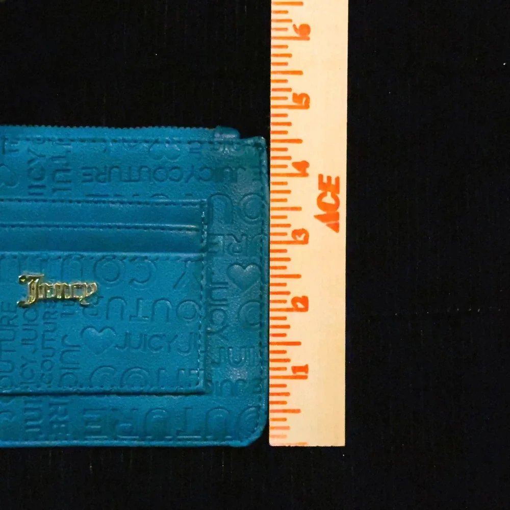 Juicy Couture juicy couture